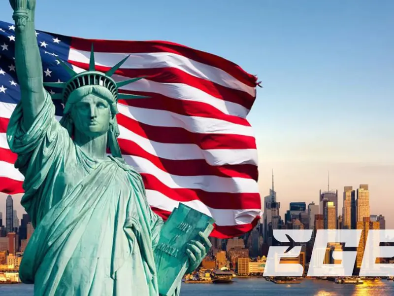 Gửi hàng đi Mỹ